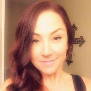 Jackson Township Woman Killed in Tennessee Tornado