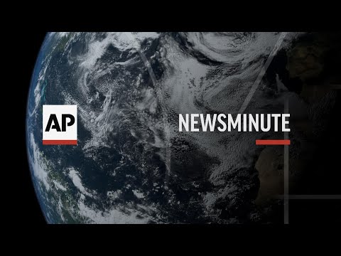 AP: AP Top Stories January 2 A
