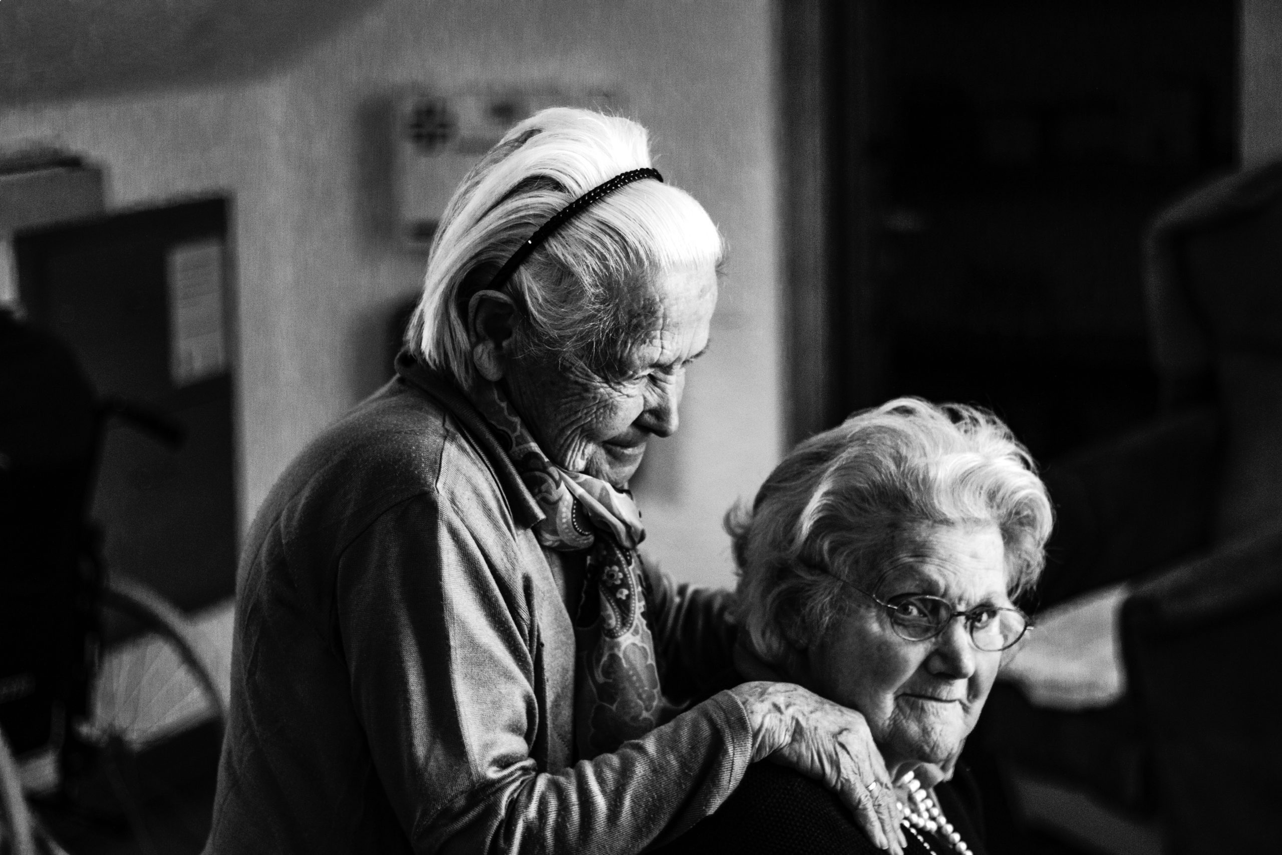 10 Assisted Living Homes in Ocean County with the Largest Coronavirus Outbreaks