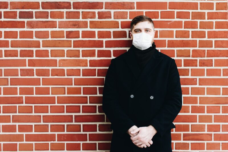 Greg Abbot threatens fines for Texas cities who require masks, ask for vaccination status