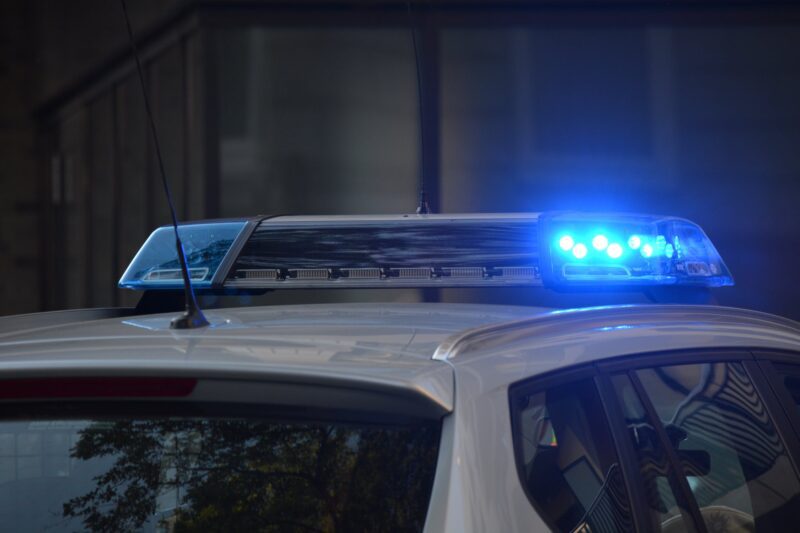 Baltimore Man Shot on Halloween in Critical Condition, Homicide Decetives Investigating