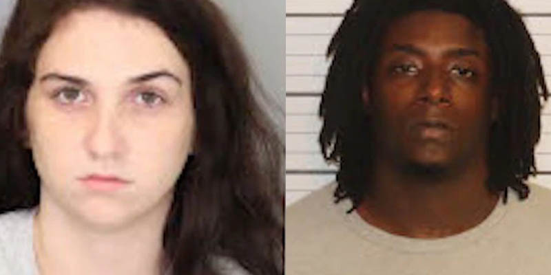 Parents Killed 4-Year-Old Boy with Fentanyl