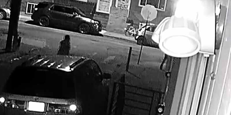 Philly Police Seeking to ID Suspects in June Murder Case