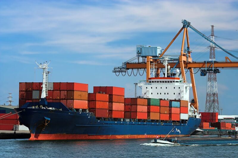 Inflation Rises Again As COVID Recovery Slows And Supply Chains Remain In Chaos