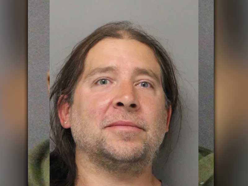 Landlord Put Handgun to Child Tenant's Head During Apartment Dispute
