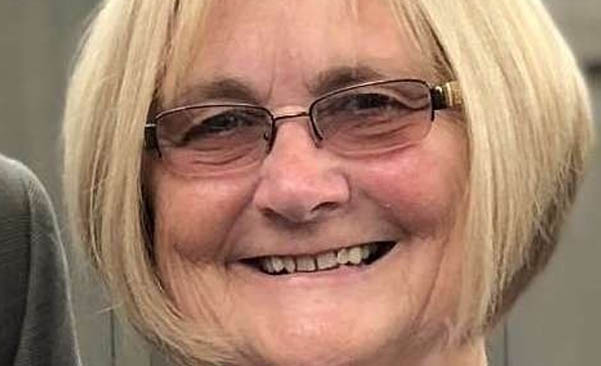 School union leader pushing for former Ritacco underboss as new TR Schools Superintendent