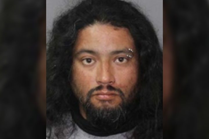 After slashing Jackson woman's face in fit of road rage, judge orders Mahan to be held until trial