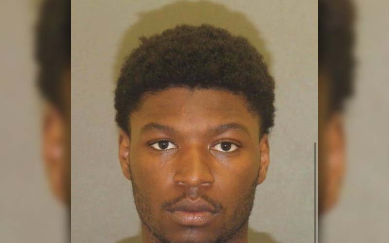 Teen arrested for murder of 39-year-old Tayvon Kenan