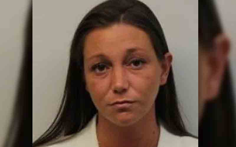 Jersey Shore dog killer pleads guilty to animal cruelty charges