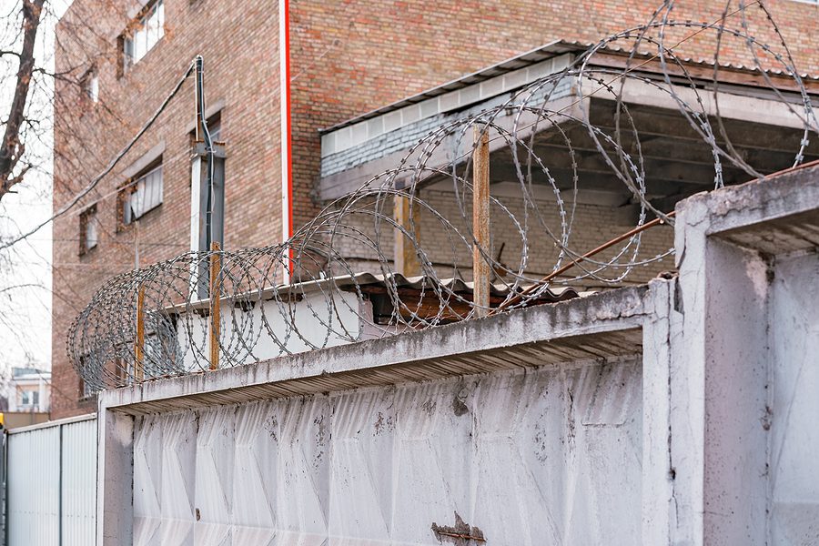 Brooklyn Gang Member Heading to Prison for 2020 Murder