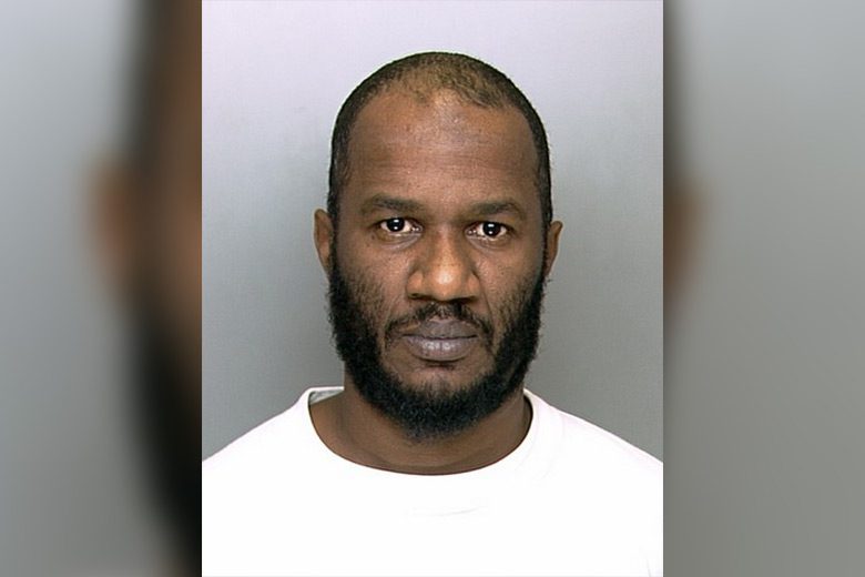 Philadelphia Police searching for 55-year-old missing man
