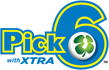 Pick-6 Increases to $2.1 Million for October 28 Drawing