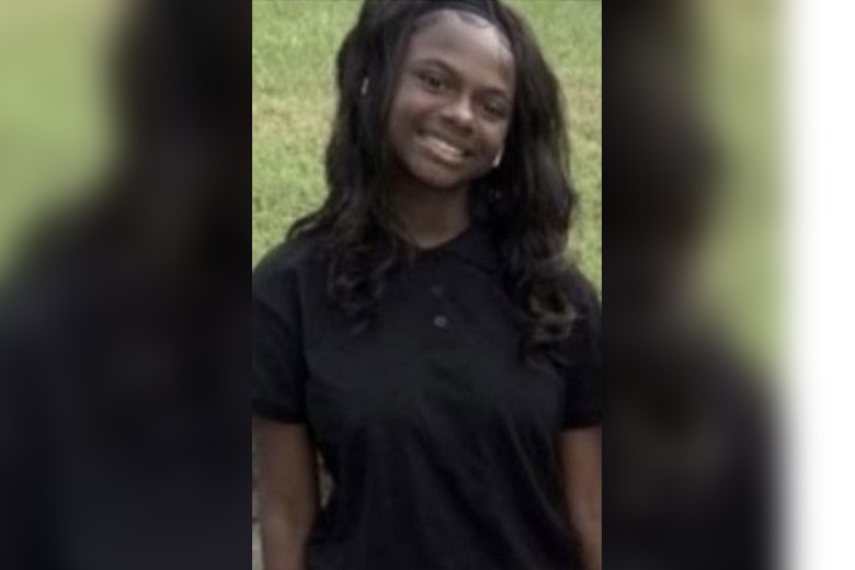 12-year-old girl missing for two weeks in Philadelphia, have you seen her?