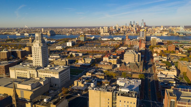 New Jersey Attorney General Cracks Down on Unfair Housing Practices by Inner City Landlords