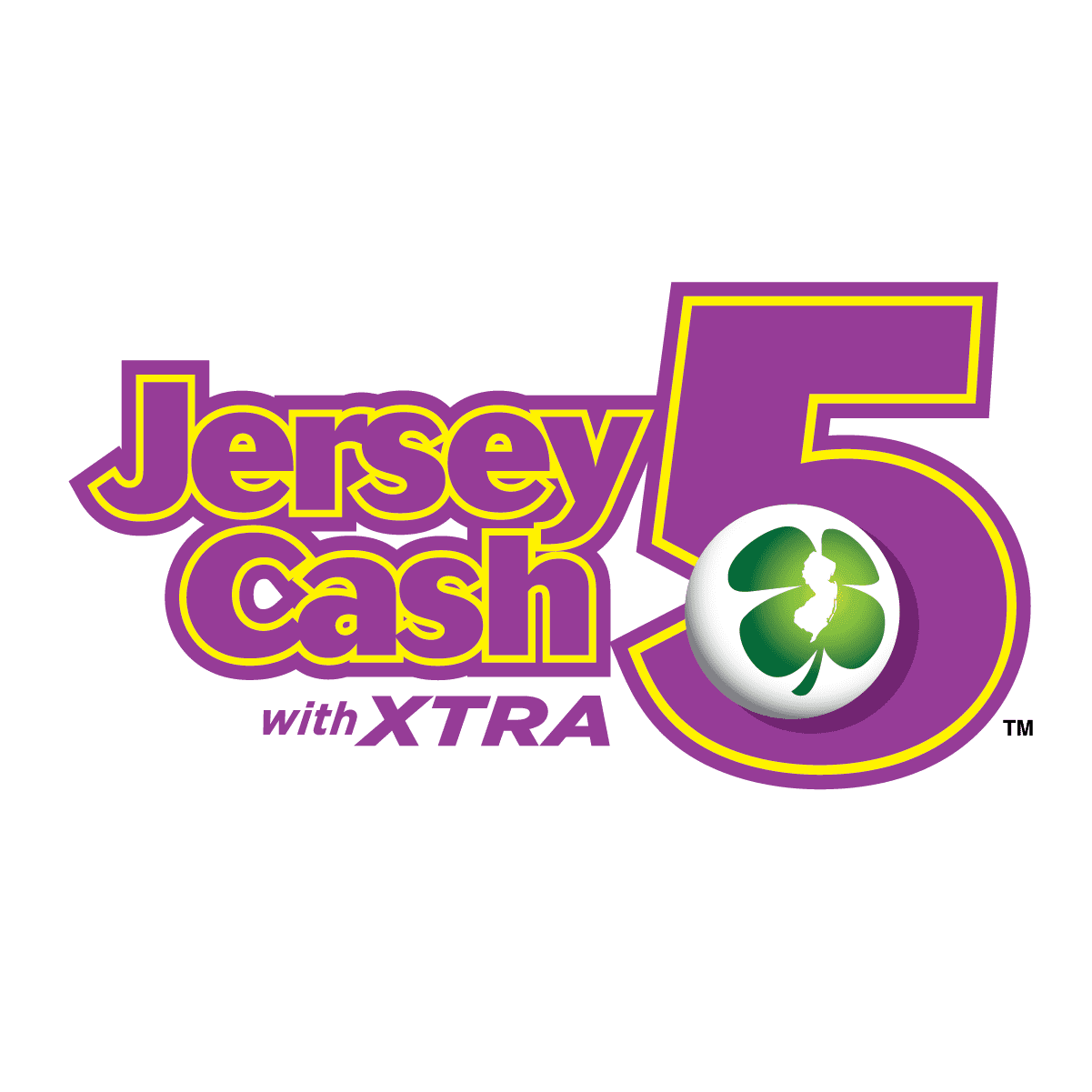 One Jersey Cash 5 Ticket Wins $1,061,112 Jackpot in Trenton