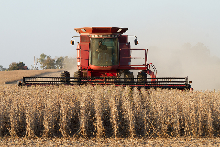 As overdevelopment encroaches, New Jersey farmers are under attack with bad faith complaints