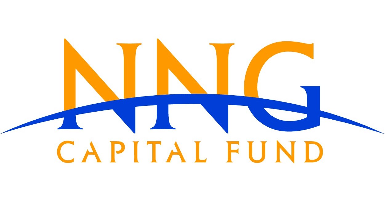 NNG Capital Fund Launches New Impact Opportunity Fund