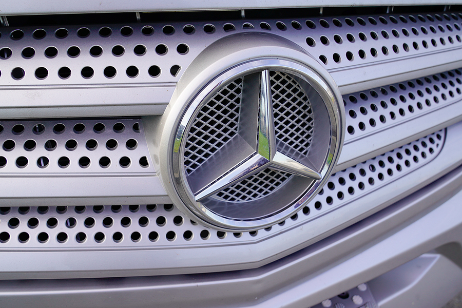 Car Thieves from Newark Caught Boosting a Car in Marlboro on Easter Sunday