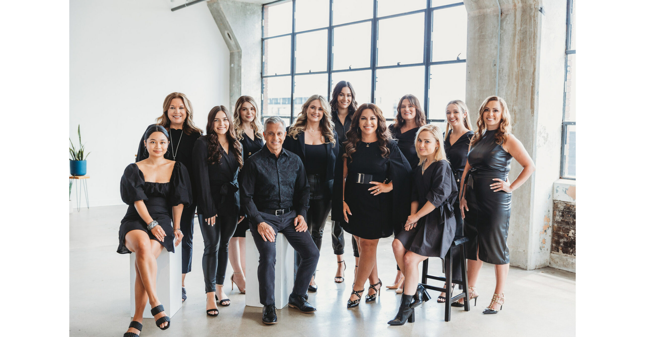 Mekky Media Relations Celebrates Six Years in Business, Doubling its Revenue on Top of Last Year's Record-breaking Gains