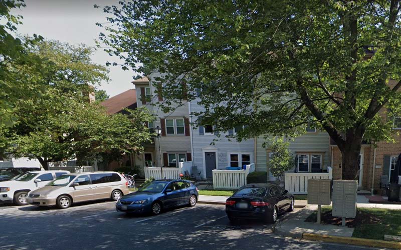 Gunman Arrested After Shooting Rifle at Sanitation Workers
