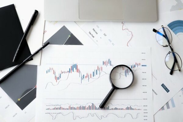 Expert Option App Review