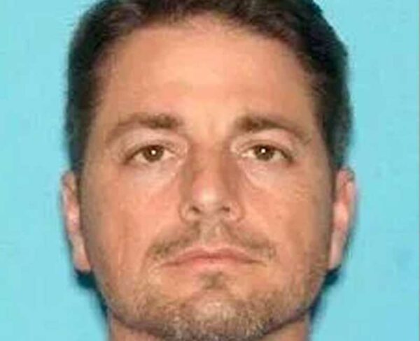 Jersey Shore school teacher charged for inappropriate relationship with student