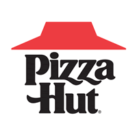Comin' in hot! Pizza hut launches new spicy lover's pizza