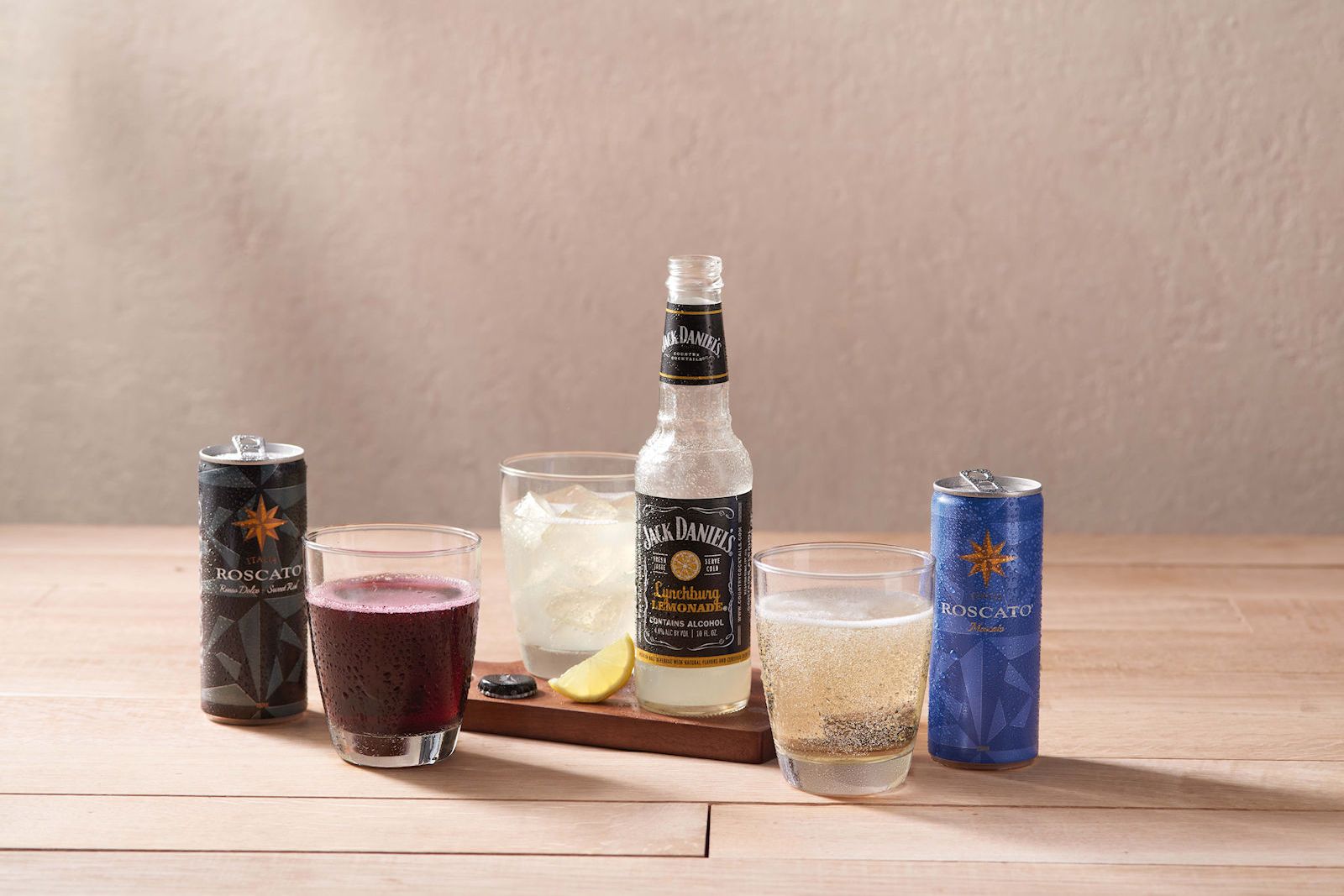 Cracker barrel old country store expands wine offerings, announces new limited-time craft beverages Cracker barrel old country store expands wine offerings, announces new limited-time craft beverages