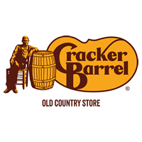 Cracker barrel old country store expands wine offerings, announces new limited-time craft beverages