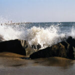 Cape May, NJ - Photo 1118287 © Jim Mangione