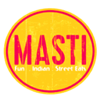 FMS Franchise Announces New Franchise Location for Atlanta-Based Indian Street Food Restaurant, Masti