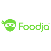 Foodja expands with new 'cafe' contactless employee lunch program