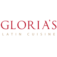 Gloria's latin cuisine celebrates opening new location in prosper, texas