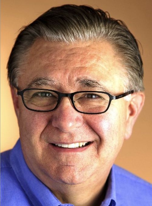 Tom Sacco
