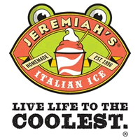 Jeremiah's italian ice continues rapid expansion in texas