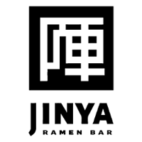 Jinya ramen bar makes highly-anticipated duluth debut