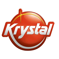 Krystal offers a super play deal for sunday's big game