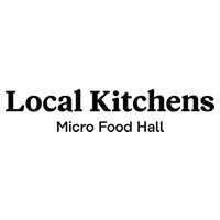 Local Kitchens Expands Fundraising Opportunities For Community Organizations