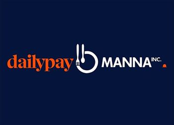 Manna inc. And its affiliates, leading restaurant operators, leverage dailypay for a competitive edge in hiring and retaining staff Manna inc. And its affiliates, leading restaurant operators, leverage dailypay for a competitive edge in hiring and retaining staff