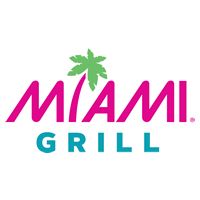 Miami Grill Announces New Restaurant Opening in Boiling Springs, South Carolina