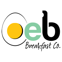 OEB Breakfast Co. Bringing Gourmet Breakfast to Newport Beach