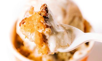 Peach Cobbler Factory Continues Major Expansion with North Carolina Expansion