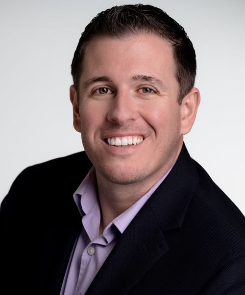 Pieology pizzeria names shawn thompson as new chief executive officer Shawn thompson