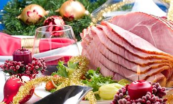 Restaurant Marketing Ideas for December