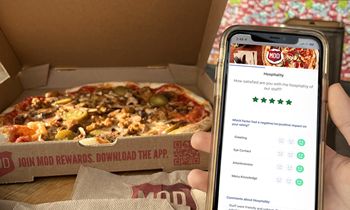 Tattle, the Innovator in Customer Experience Improvement (CXI) Announces Closing of its $5.5M Series-A Round