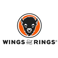Wings and Rings Welcomes Sweet Heat and Bright, Fresh Flavors to the Menu, Just in Time for Summer