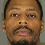 On November 15, 2022, 35-year-old Tavon Battle was arrested by members of the Warrant Apprehension Task Force at a home in Harford County, Md.