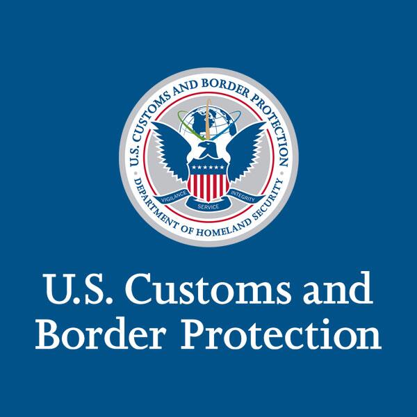 AMO P-3 crews & partners seize 11 tons of narcotics