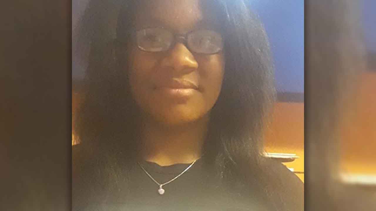 Staten Island 12-year-old reported missing