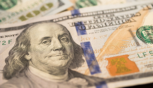 Senate Republicans Set Priorities for Responsible Budget Proposal Ahead of Governor’s Speech